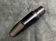 Hard Rubber Berg Larsen 95/3 M Tenor Saxophone Mouthpiece